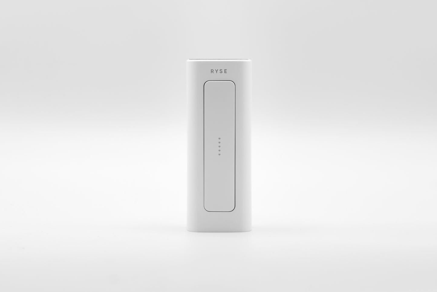 RYSE Smart Shade – Smarte Steuerung für Rollos und Jalousien