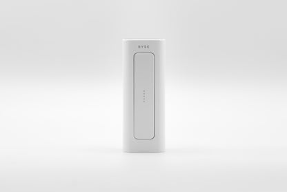 RYSE Smart Shade – Smarte Steuerung für Rollos und Jalousien