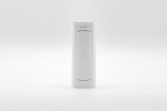 RYSE Smart Shade – Smarte Steuerung für Rollos und Jalousien