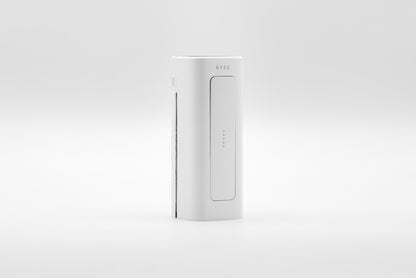 RYSE Smart Shade – Smarte Steuerung für Rollos und Jalousien