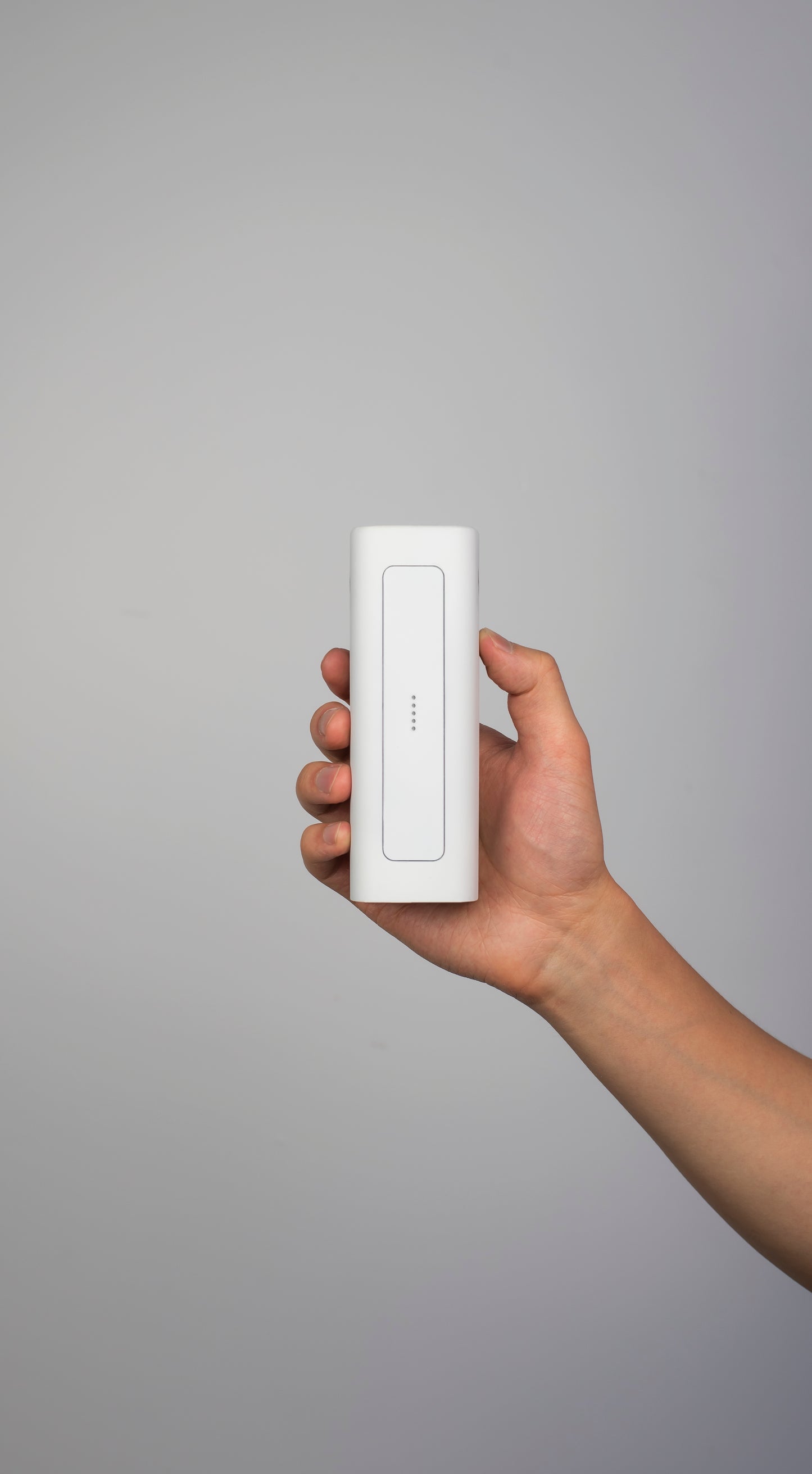 RYSE Smart Shade – Smarte Steuerung für Rollos und Jalousien