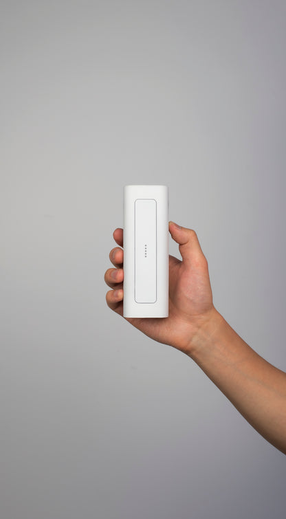 RYSE Smart Shade – Smarte Steuerung für Rollos und Jalousien