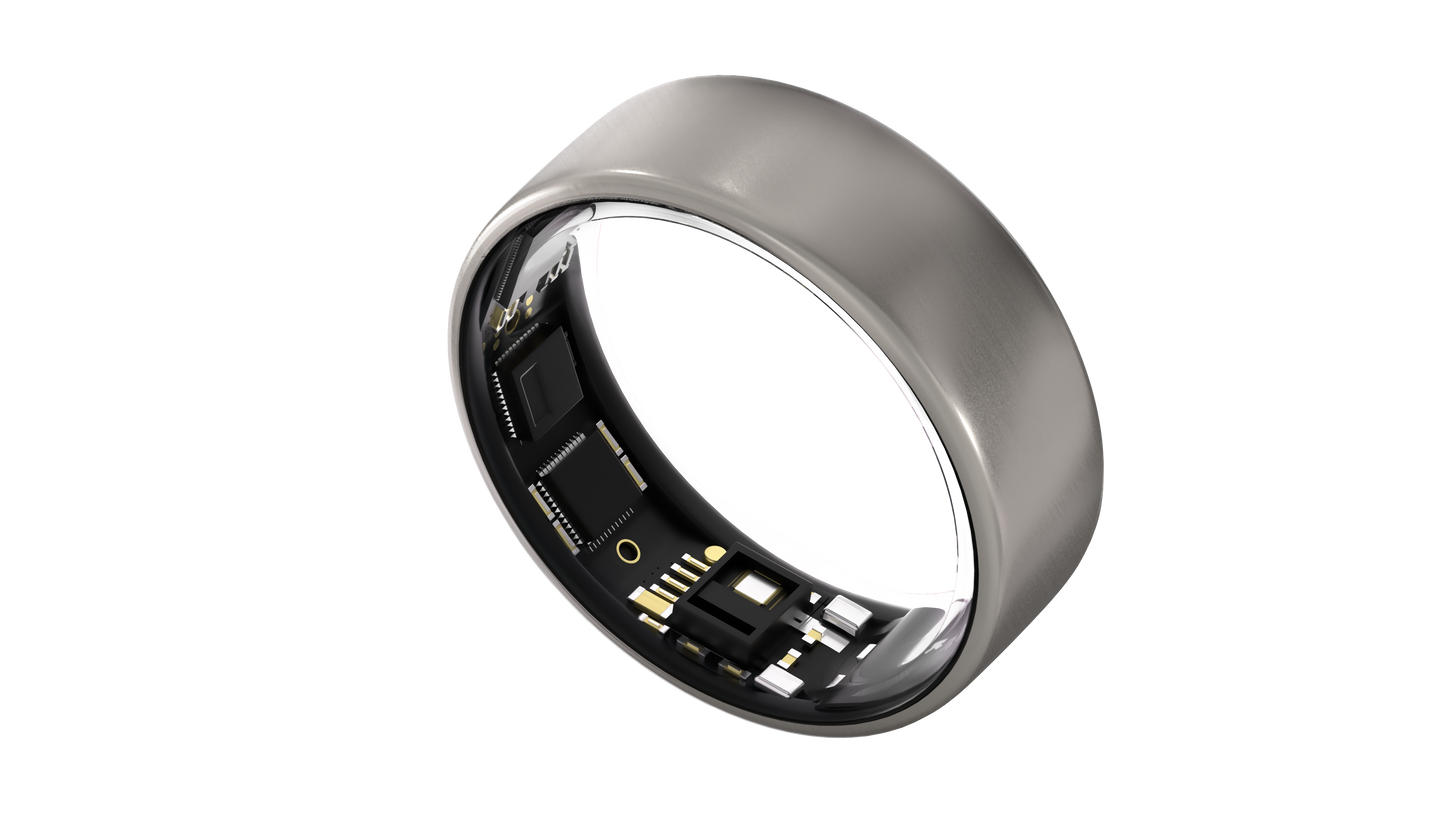 Motiv ring hrv on sale