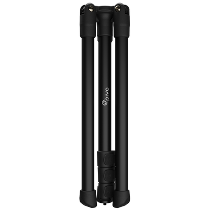 Pivo Tripod - super kompaktes Stativ