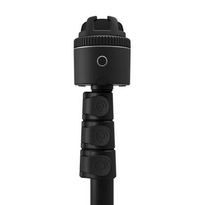 Pivo Tripod - super kompaktes Stativ