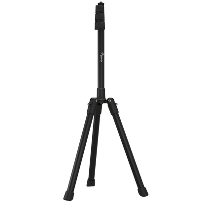 Pivo Tripod - super kompaktes Stativ