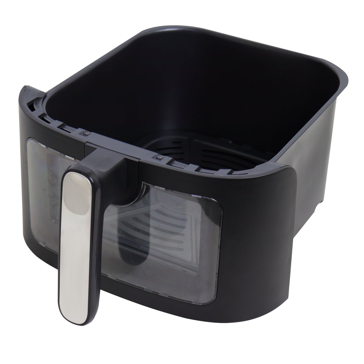 NORTH Airfryer 6.5l