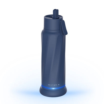 WaterH - VITA FlipLid - (18oz/532ml)
