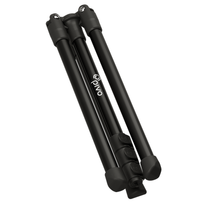 Pivo Tripod - super kompaktes Stativ