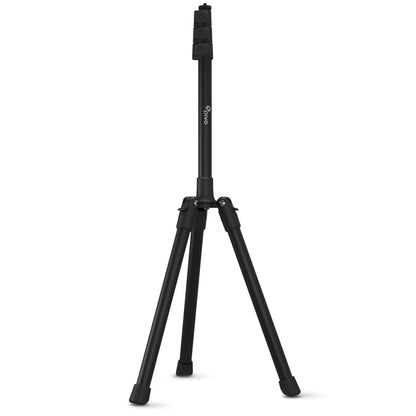 Pivo Tripod - super kompaktes Stativ