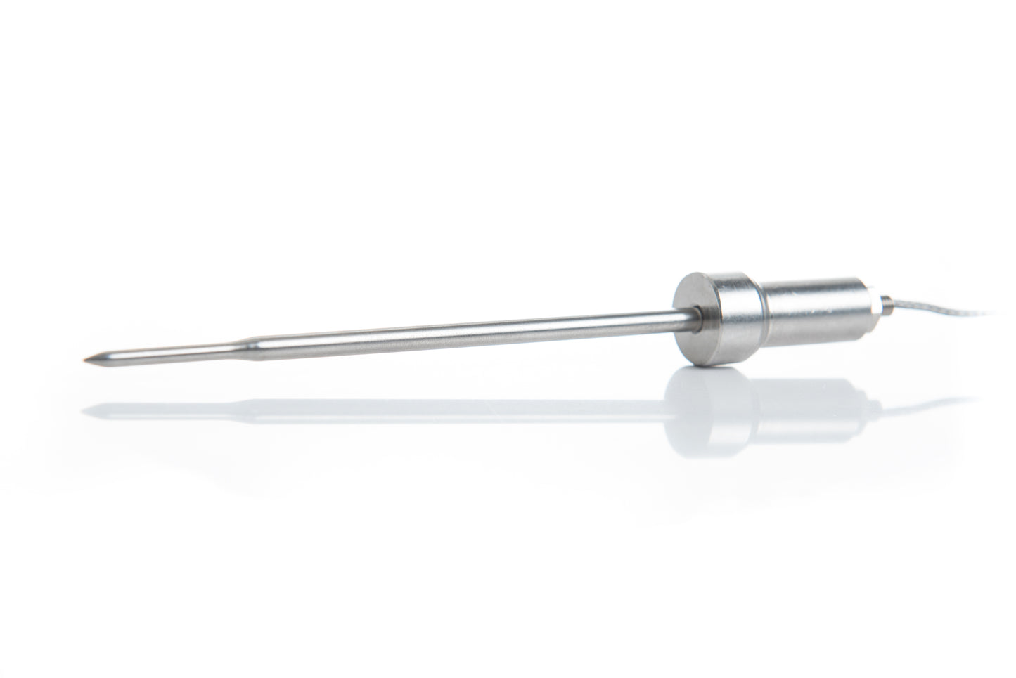 HerQs Probes (temperature probes) - supplement for HerQs BBQ thermometers