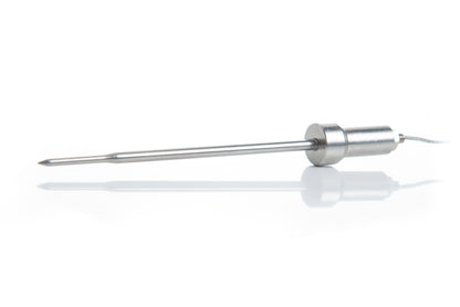 HerQs Probes (temperature probes) - supplement for HerQs BBQ thermometers