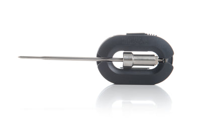 HerQs Probes (temperature probes) - supplement for HerQs BBQ thermometers