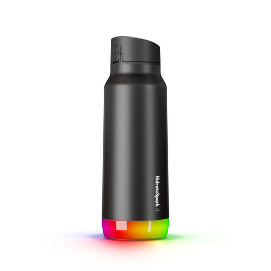Hidrate Spark Pro Chug 32 Oz - Smarte Trinkflasche