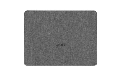 MOFT Invisible Laptop Stand - Laptophalter - Black (schwarz)
