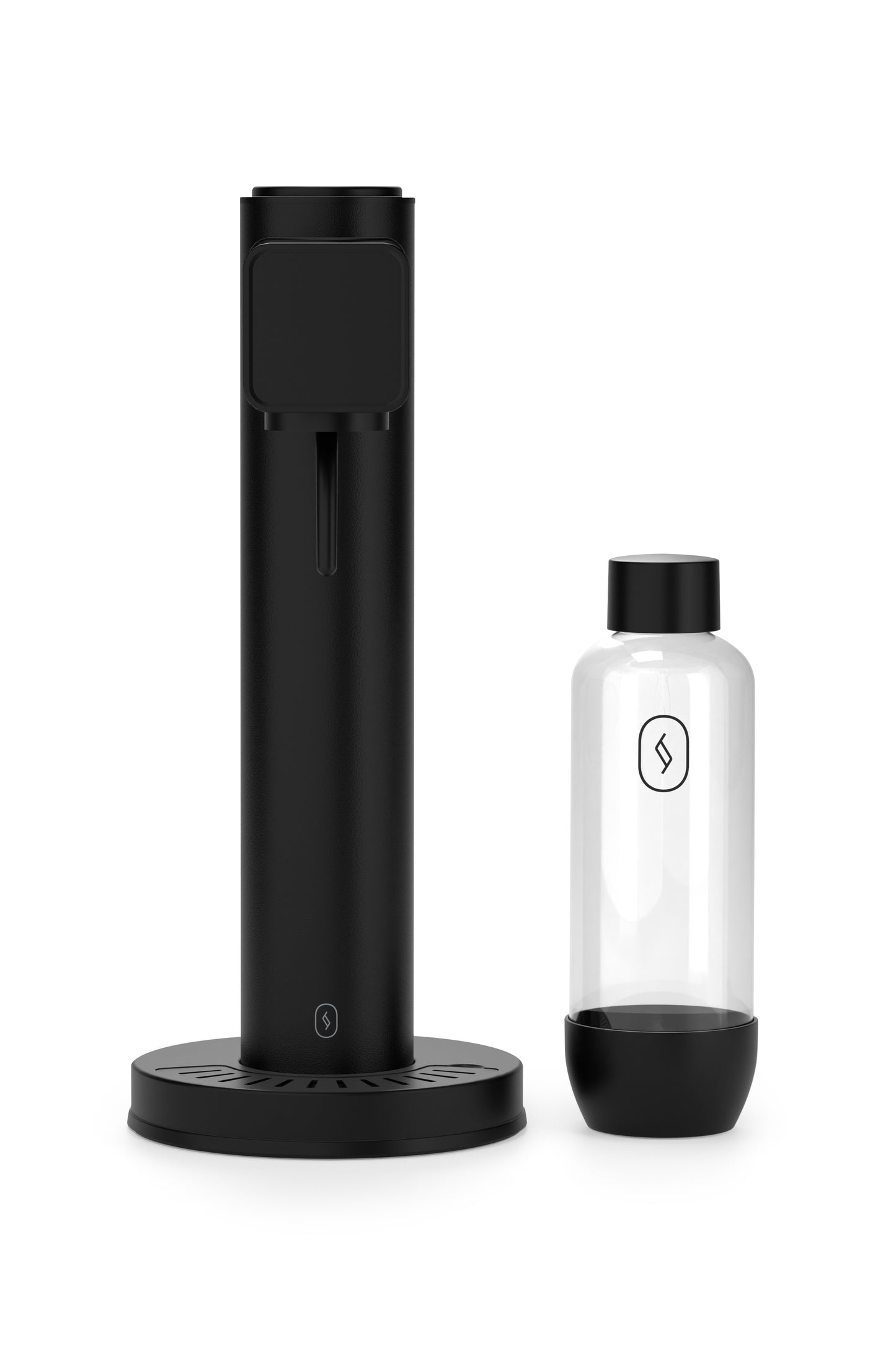 SKARE Soda Maker 2 - Your sustainable soda maker