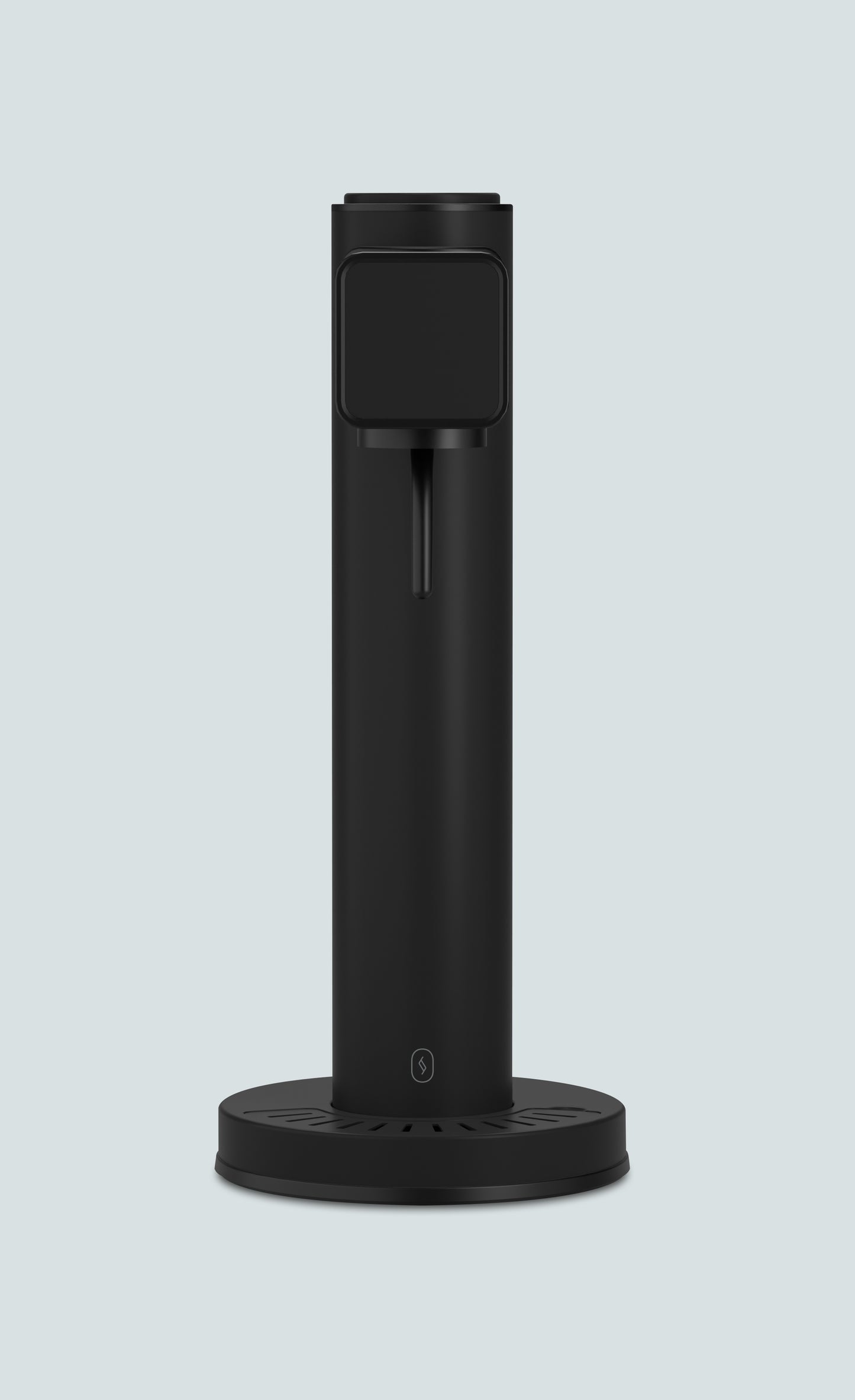 SKARE Soda Maker 2 - Your sustainable soda maker