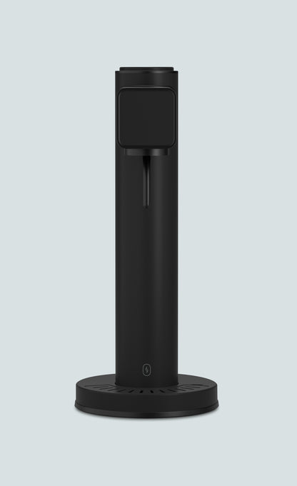 SKARE Soda Maker 2 - Your sustainable soda maker