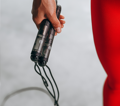habeats by HYGEAR Rope - Smart Jump Rope