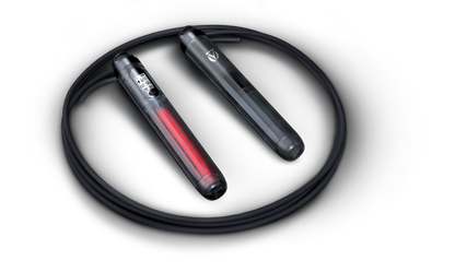 habeats by HYGEAR Rope - Smart Jump Rope