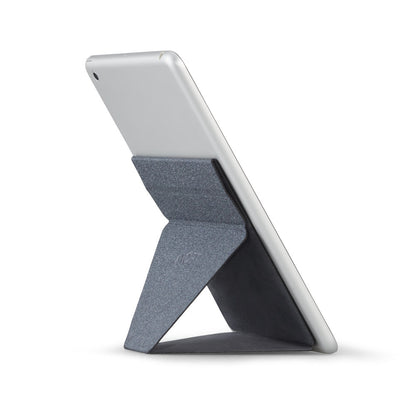 MOFT Snap Tablet Stand - Tablet stand solution - Black (black)