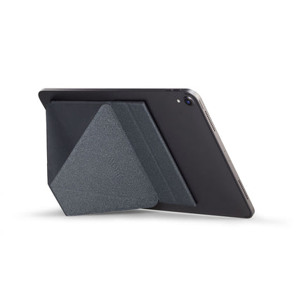 MOFT Snap Tablet Stand - Tablet stand solution - Black (black)