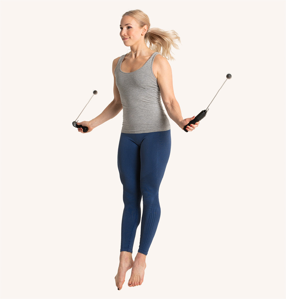 Planet fitness jump rope online