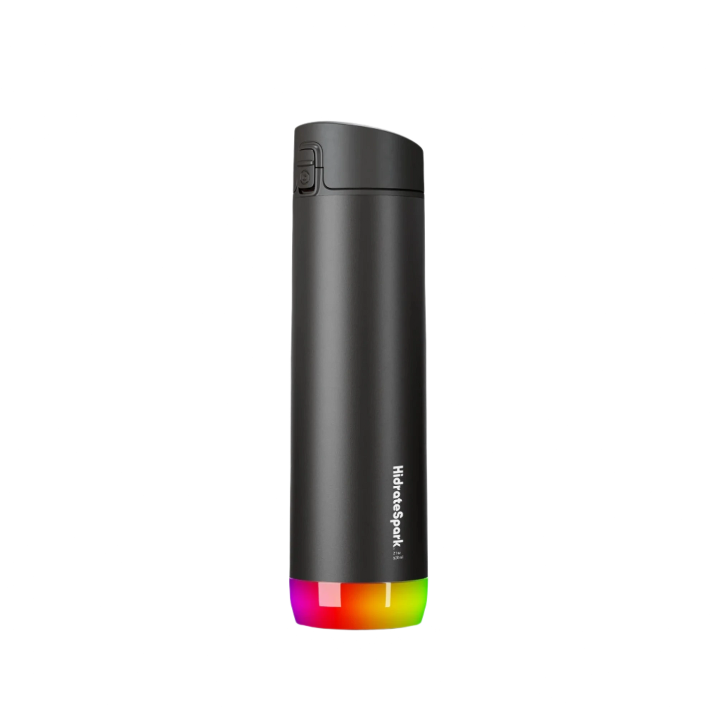 Hidrate Spark Pro Stainless Steel Chug 21 oz - Smart drinking bottle